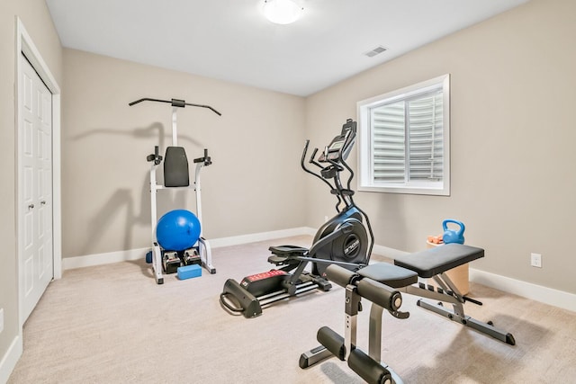 8586 Brighten Trl, Michigan, MI 49071 - photo 40