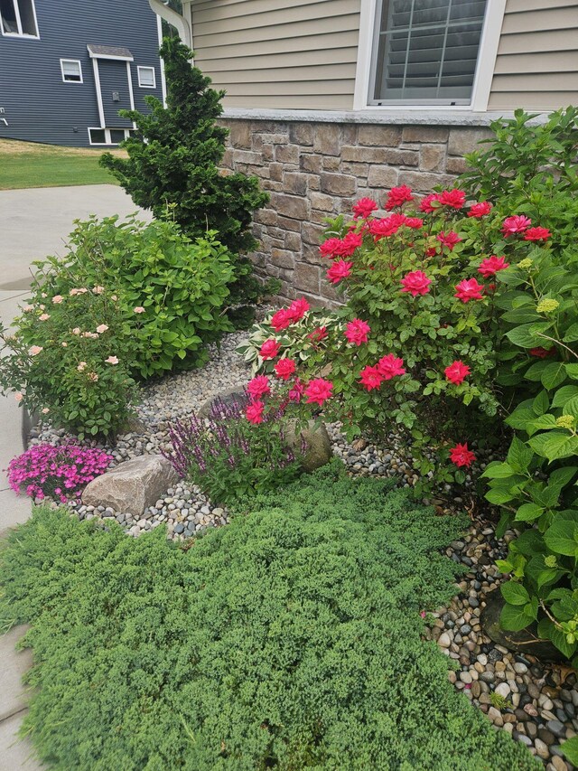8586 Brighten Trl, Michigan, MI 49071 - photo 42