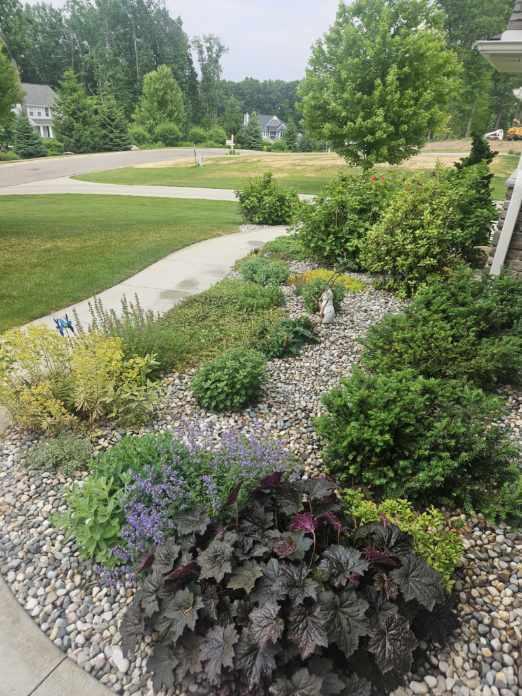 8586 Brighten Trl, Michigan, MI 49071 - photo 43