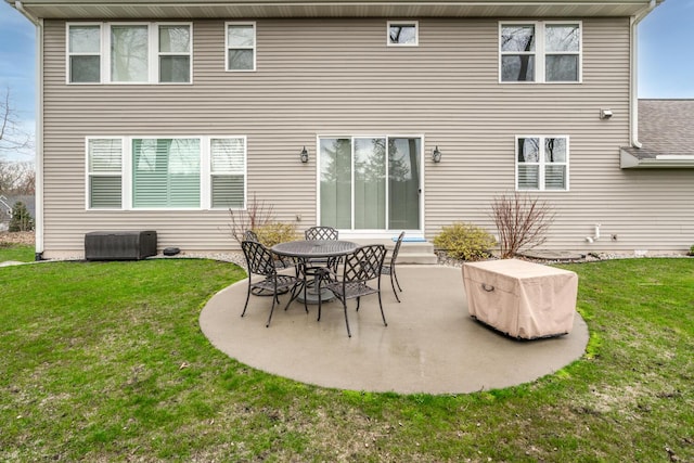 8586 Brighten Trl, Michigan, MI 49071 - photo 45