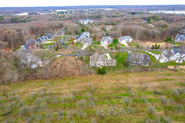 8586 Brighten Trl, Michigan, MI 49071 - photo 81