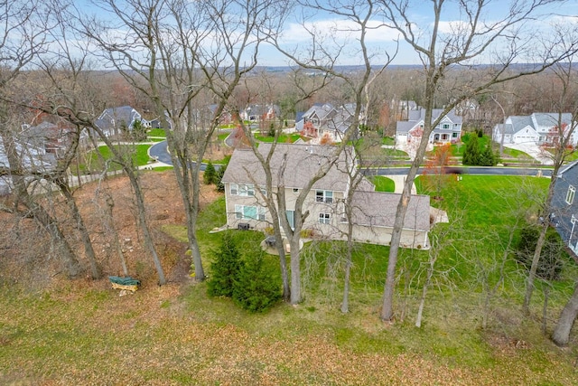 8586 Brighten Trl, Michigan, MI 49071 - photo 82