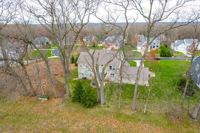 8586 Brighten Trl, Michigan, MI 49071 - photo 83