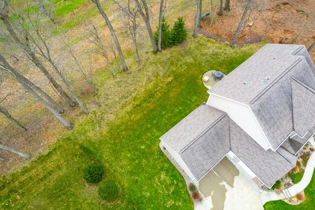 8586 Brighten Trl, Michigan, MI 49071 - photo 85