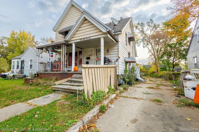 15822 Pierson St, Detroit, MI 48223 - photo 2
