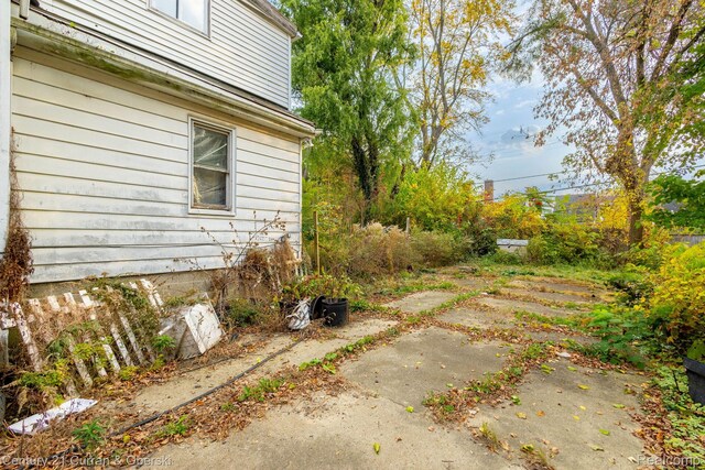15822 Pierson St, Detroit, MI 48223 - photo 5