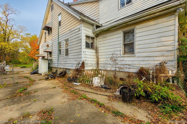 15822 Pierson St, Detroit, MI 48223 - photo 8
