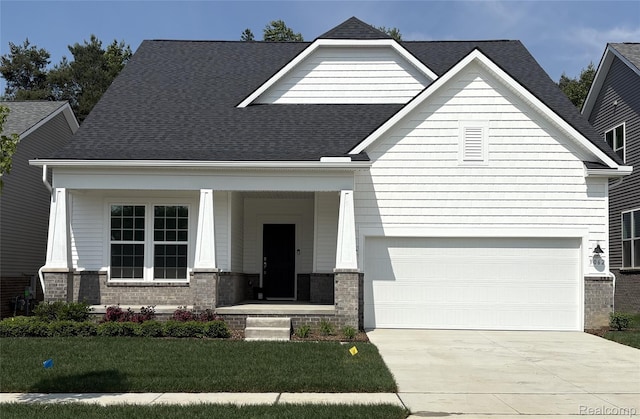 3009 Sheffield Cir, Clarkston, MI 48346 - photo 1