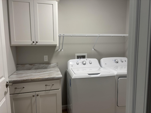 1723 Trenton Dr, Mount Pleasant, MI 48858