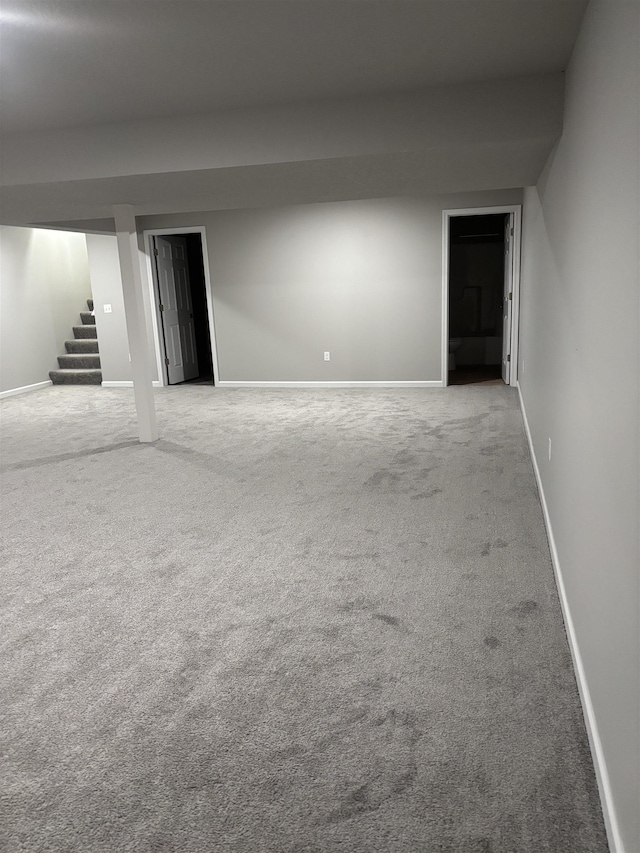 1723 Trenton Dr, Mount Pleasant, MI 48858