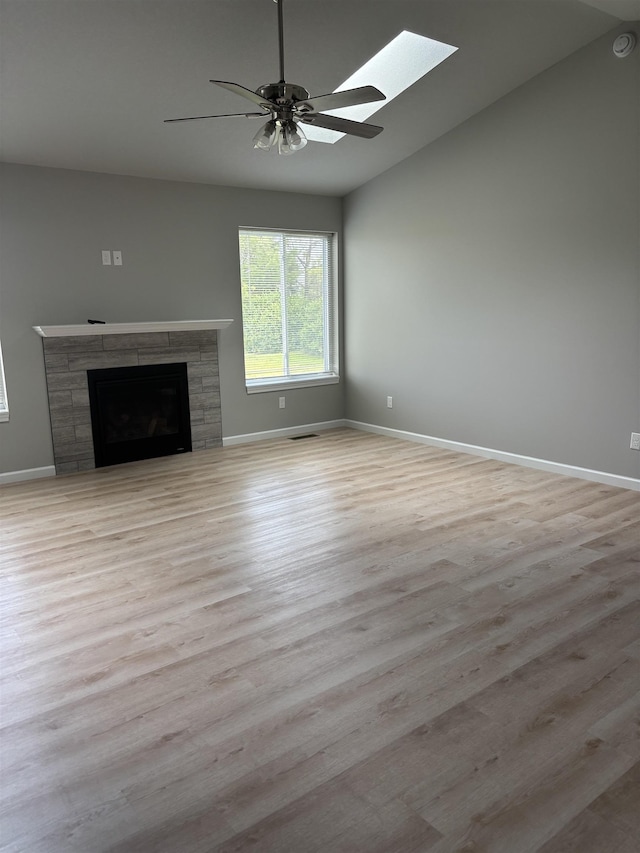 1723 Trenton Dr, Mount Pleasant, MI 48858