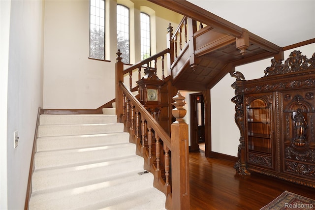 460 Goodhue Rd, Bloomfield Hills, MI 48304 - photo 16