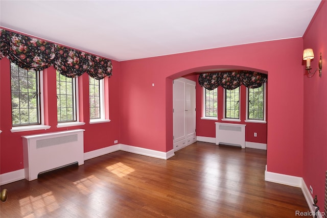 460 Goodhue Rd, Bloomfield Hills, MI 48304 - photo 22