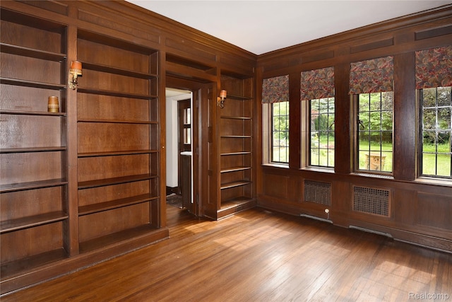 460 Goodhue Rd, Bloomfield Hills, MI 48304 - photo 13