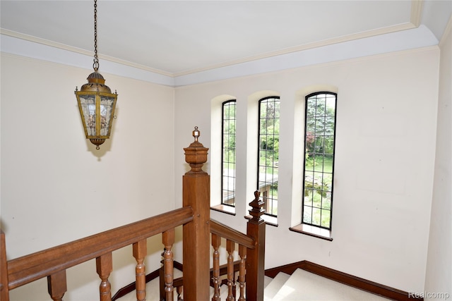 460 Goodhue Rd, Bloomfield Hills, MI 48304 - photo 17
