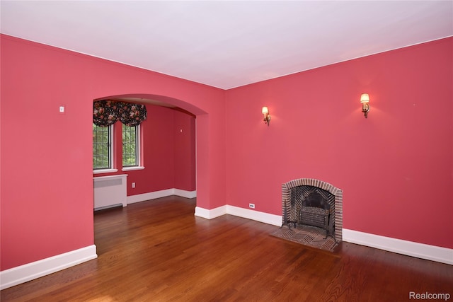 460 Goodhue Rd, Bloomfield Hills, MI 48304 - photo 23