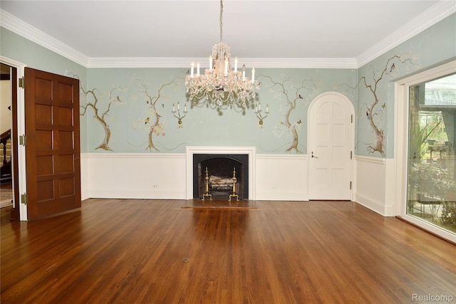 460 Goodhue Rd, Bloomfield Hills, MI 48304 - photo 8
