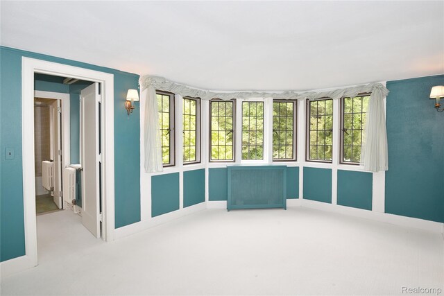460 Goodhue Rd, Bloomfield Hills, MI 48304 - photo 20