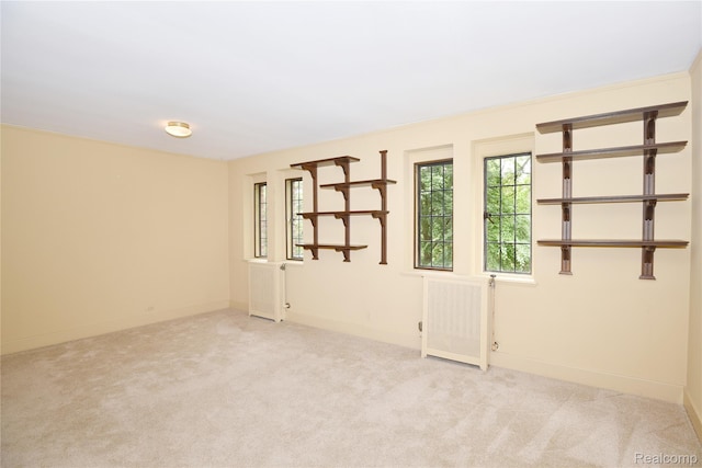 460 Goodhue Rd, Bloomfield Hills, MI 48304 - photo 26