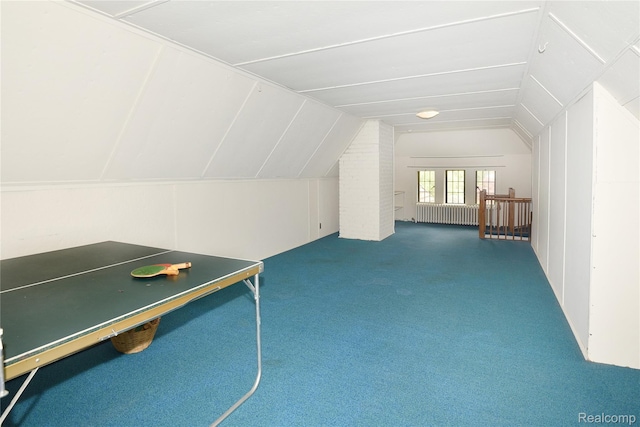 460 Goodhue Rd, Bloomfield Hills, MI 48304 - photo 29