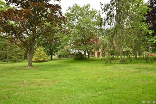 460 Goodhue Rd, Bloomfield Hills, MI 48304 - photo 39