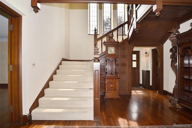 460 Goodhue Rd, Bloomfield Hills, MI 48304 - photo 4