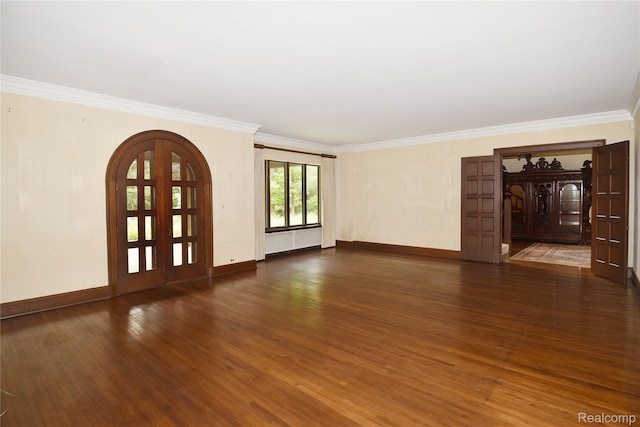 460 Goodhue Rd, Bloomfield Hills, MI 48304 - photo 7