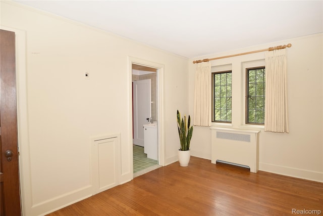 460 Goodhue Rd, Bloomfield Hills, MI 48304 - photo 25