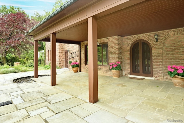 460 Goodhue Rd, Bloomfield Hills, MI 48304 - photo 33