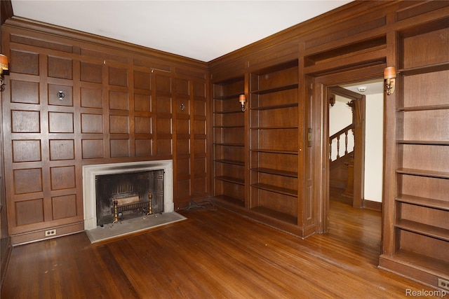 460 Goodhue Rd, Bloomfield Hills, MI 48304 - photo 12
