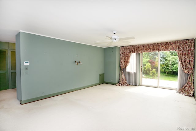 460 Goodhue Rd, Bloomfield Hills, MI 48304 - photo 18