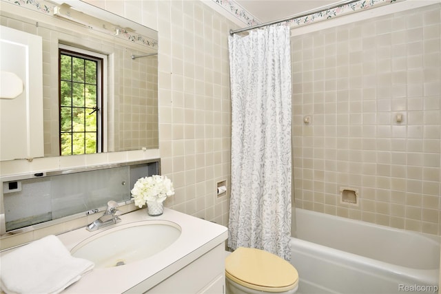 460 Goodhue Rd, Bloomfield Hills, MI 48304 - photo 21
