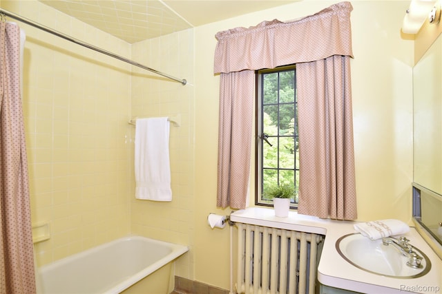 460 Goodhue Rd, Bloomfield Hills, MI 48304 - photo 27