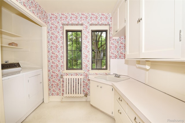 460 Goodhue Rd, Bloomfield Hills, MI 48304 - photo 28