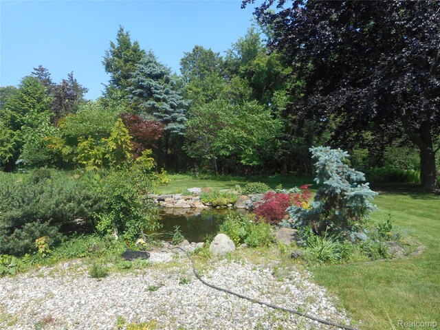 460 Goodhue Rd, Bloomfield Hills, MI 48304 - photo 37
