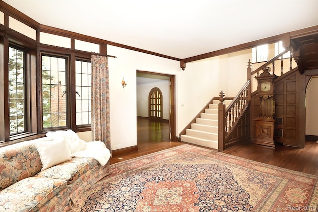 460 Goodhue Rd, Bloomfield Hills, MI 48304 - photo 5