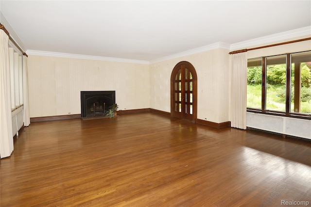 460 Goodhue Rd, Bloomfield Hills, MI 48304 - photo 6