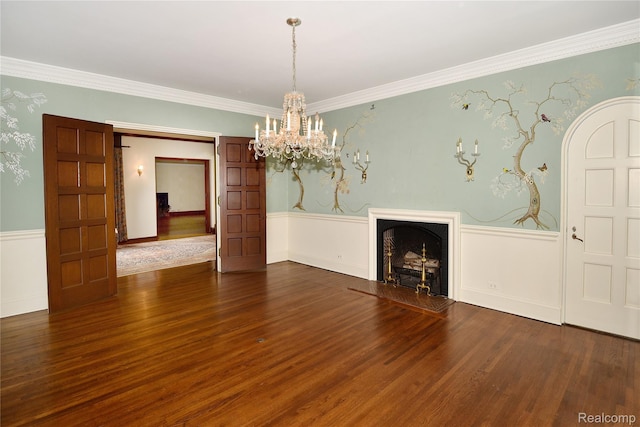 460 Goodhue Rd, Bloomfield Hills, MI 48304 - photo 9