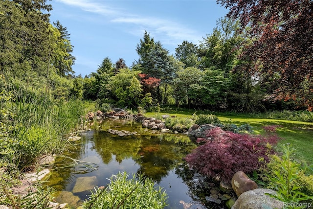 460 Goodhue Rd, Bloomfield Hills, MI 48304 - photo 48