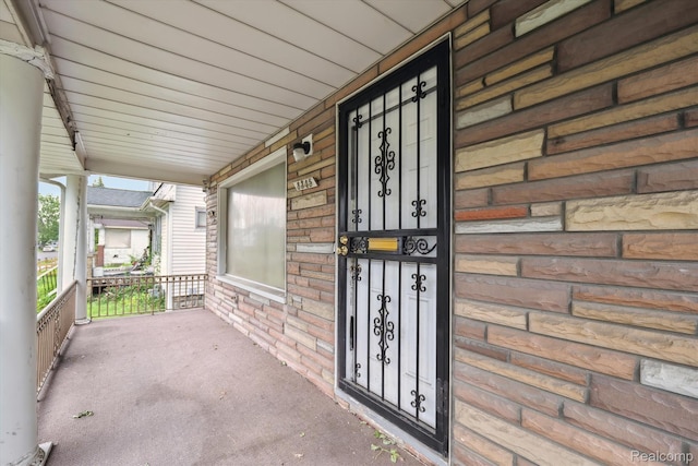 8343 American St, Detroit, MI 48204 - photo 5