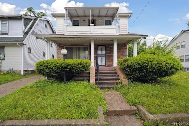 8343 American St, Detroit, MI 48204 - photo 3