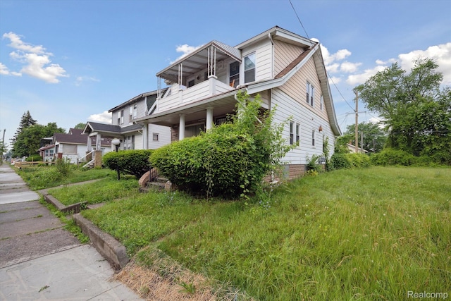 8343 American St, Detroit, MI 48204 - photo 4