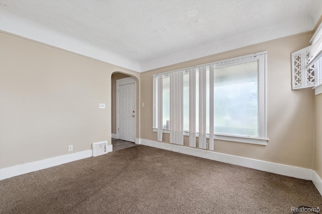 8343 American St, Detroit, MI 48204 - photo 9