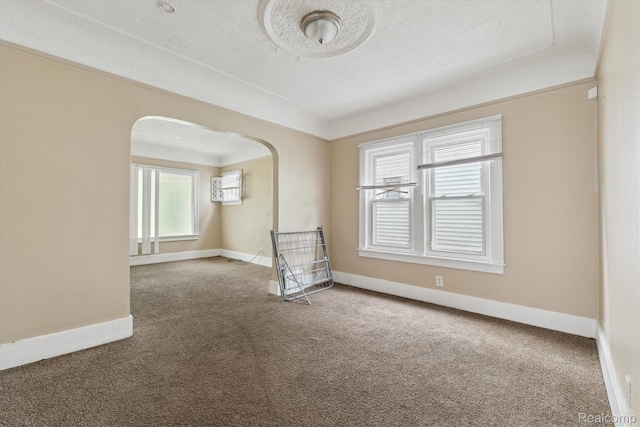 8343 American St, Detroit, MI 48204 - photo 13