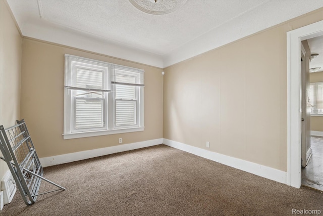 8343 American St, Detroit, MI 48204 - photo 11