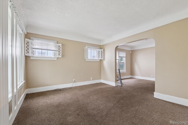 8343 American St, Detroit, MI 48204 - photo 7