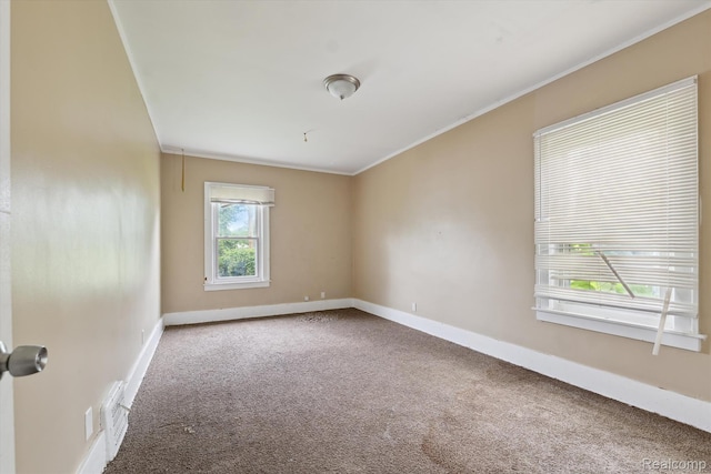 8343 American St, Detroit, MI 48204 - photo 14