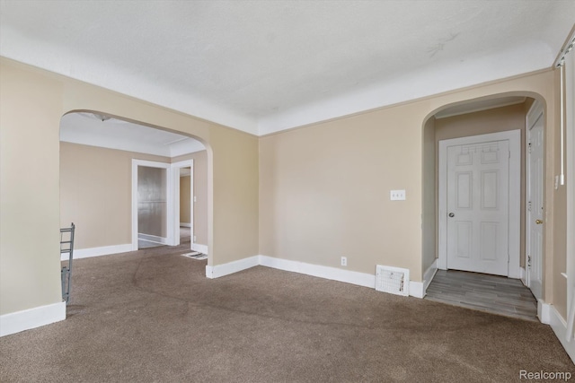 8343 American St, Detroit, MI 48204 - photo 8