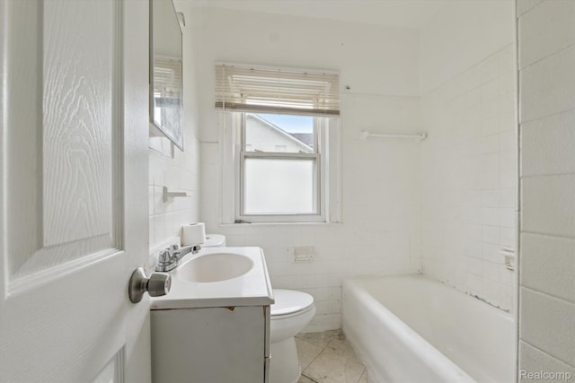 8343 American St, Detroit, MI 48204 - photo 17