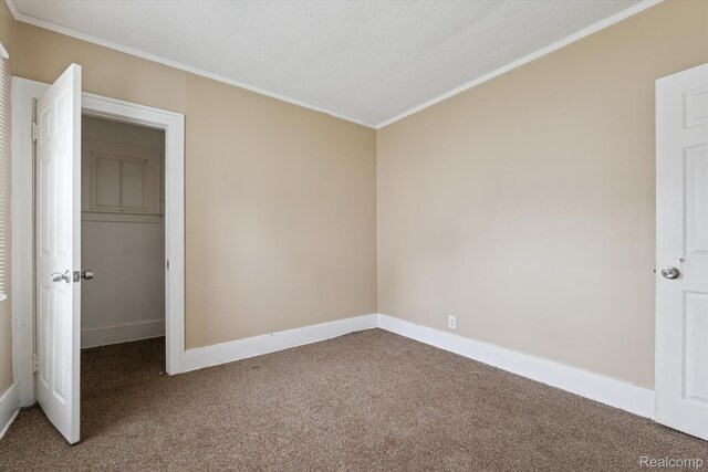 8343 American St, Detroit, MI 48204 - photo 21
